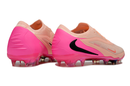 CHUTEIRA NIKE PHANTOM GX3 ELITE CAMPO