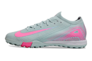 Chuteira Society Nike Air Zoom Mercurial Vapor 16 - Elite TF