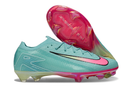 CHUTEIRA NIKE MERCURIAL VAPOR 16 ELITE CAMPO