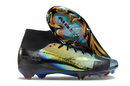 CHUTEIRA NIKE MERCURIAL SUPERFLY 16 ELITE CAMPO