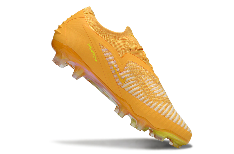 CHUTEIRA NIKE PHANTOM GX3 ELITE CAMPO