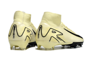 CHUTEIRA NIKE MERCURIAL SUPERFLY 16 ELITE CAMPO