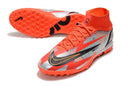 Chuteira Nike Mercurial Superfly 8 Elite Society