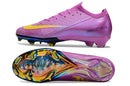 Chuteira Campo Nike Air Zoom Mercurial Vapor 16 Elite FG