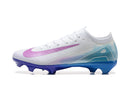 Chuteira Campo Nike Air Zoom Mercurial Vapor 16 Elite FG