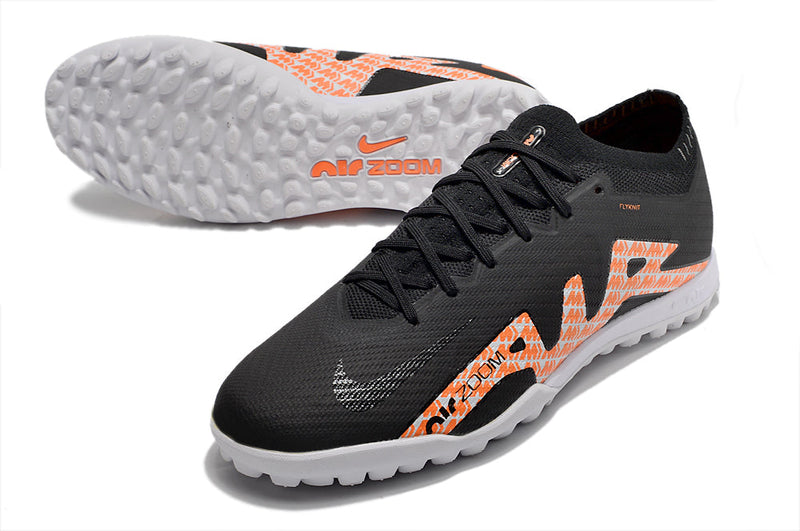 Chuteira Nike Mercurial Vapor 15 Elite Society