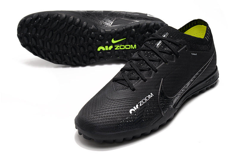 Chuteira Nike Mercurial Vapor 15 Elite Society