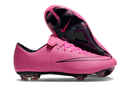 CHUTEIRA NIKE MERCURIAL VAPOR 10 ELITE CAMPO