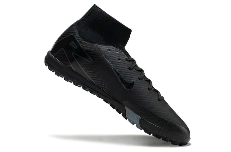 Chuteira Nike Mercurial Superfly 16 Elite Society