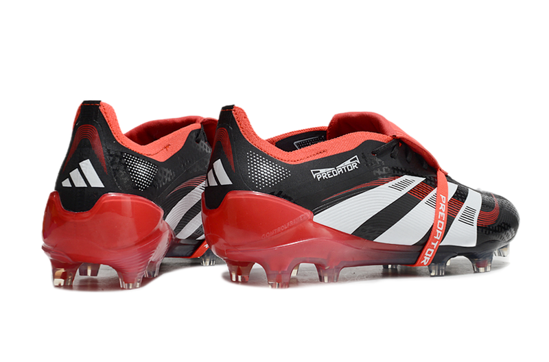 Chuteira Campo Adidas Predator Elite FG