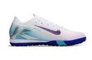 Chuteira Society Nike Air Zoom Mercurial Vapor 16 Elite TF