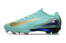 Chuteira Campo Nike Air Zoom Mercurial Vapor 16 Elite FG