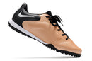 Chuteira Nike Tiempo Legend 9 Society