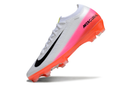 CHUTEIRA NIKE MERCURIAL VAPOR 16 ELITE CAMPO