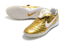 Chuteira Nike Tiempo Legend 7 R10 Elite Society