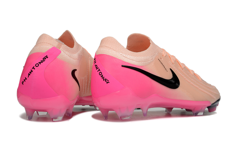CHUTEIRA NIKE PHANTOM GX2 ELITE CAMPO