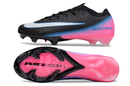 CHUTEIRA NIKE MERCURIAL VAPOR 15 ELITE CAMPO