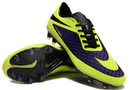 CHUTEIRA NIKE HYPERVENOM CAMPO ELITE