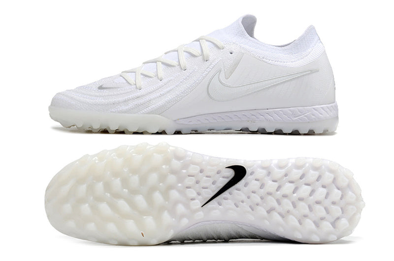 Chuteira Nike Phantom GX2 Elite Society