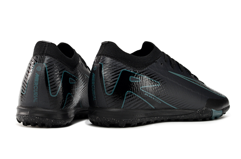 Chuteira Nike Mercurial Vapor 16 Elite Society