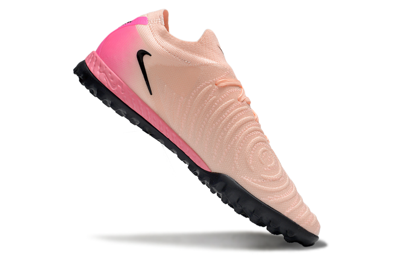 Chuteira Nike Phantom Gx2 Elite Society