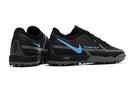 Chuteira Nike Phantom Gt2 Elite Society