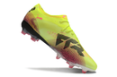 Chuteira Campo Puma Future 8 ULTIMATE - NEY