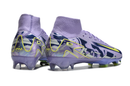 CHUTEIRA NIKE MERCURIAL SUPERFLY 16 ELITE CAMPO