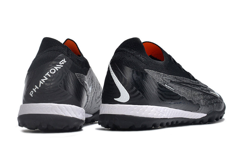 Chuteira Nike Phantom Gx Elite Society