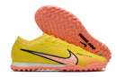 Chuteira Nike Mercurial Vapor 15 Elite Society