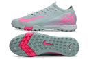 Chuteira Society Nike Air Zoom Mercurial Vapor 16 - Elite TF