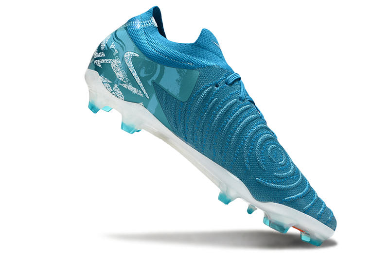 CHUTEIRA NIKE PHANTOM GX2 ELITE CAMPO