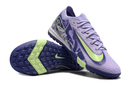 Chuteira Society Nike Air Zoom Mercurial Vapor 16 Elite TF