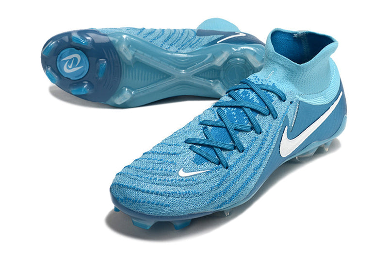 'CHUTEIRA NIKE PHANTOM LUNA ELITE CAMPO