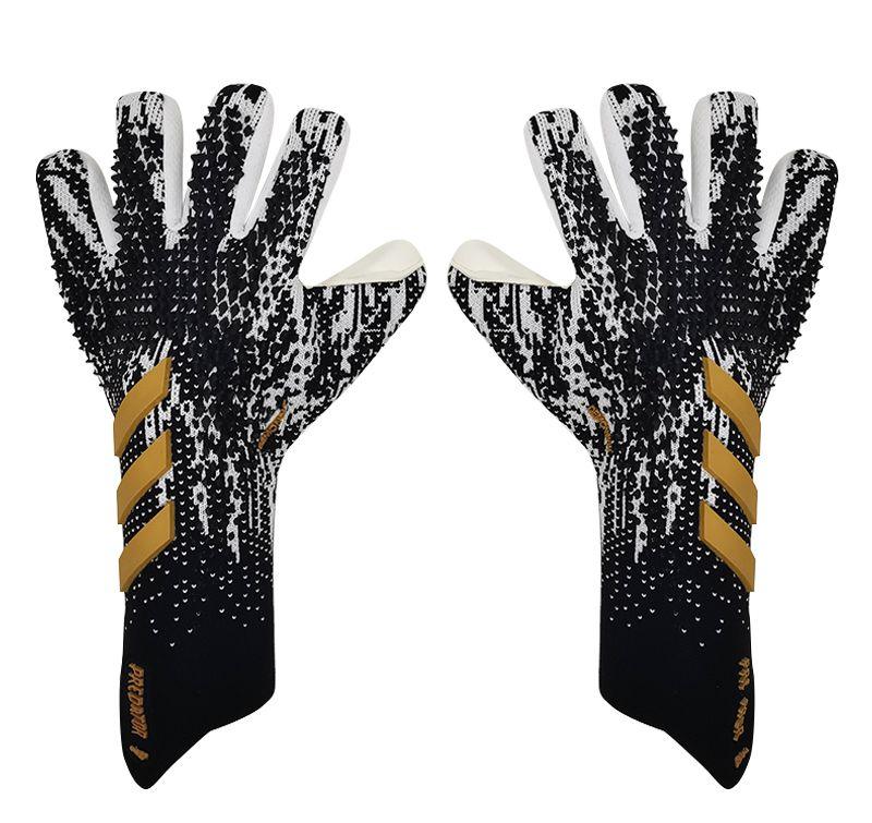 Luva Adidas Predator