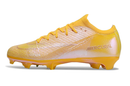 Chuteira Campo Nike Air Zoom Mercurial Vapor 16 Elite FG