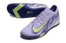 Chuteira Society Nike Air Zoom Mercurial Vapor 16 Elite TF