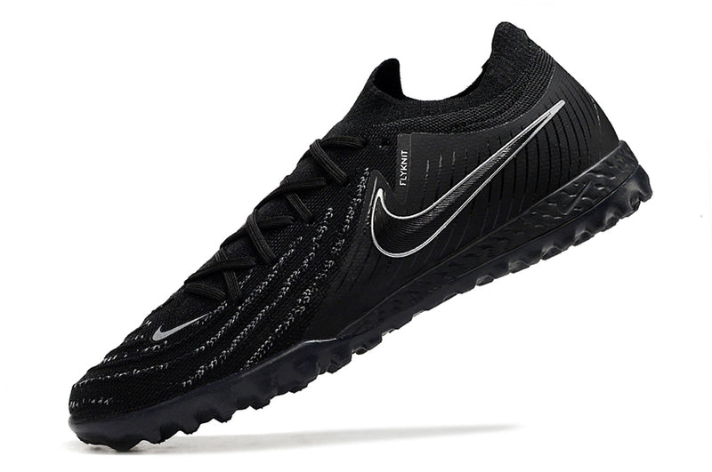 Chuteira Nike Phantom Gx2 Elite Society