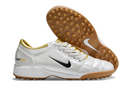 Chuteira Nike Total 90 Elite Society