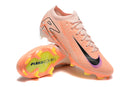 Chuteira Campo Nike Air Zoom Mercurial Vapor 16 Elite FG