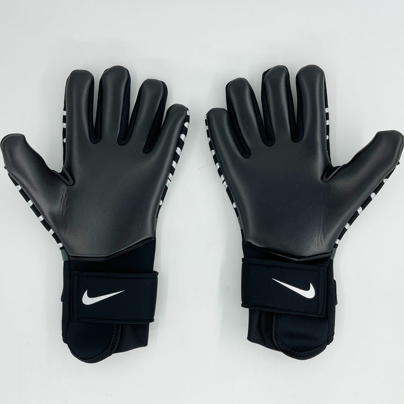 Luva Nike Phantom Elite