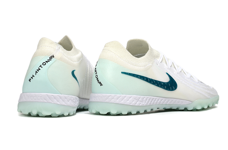 Chuteira Nike Phantom GX2 Elite Society