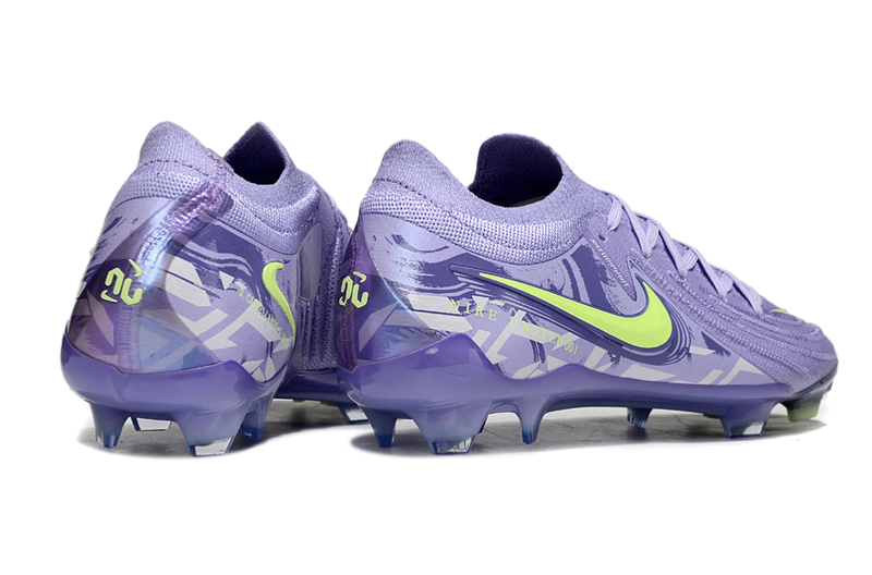 CHUTEIRA NIKE PHANTOM GX2 ELITE CAMPO