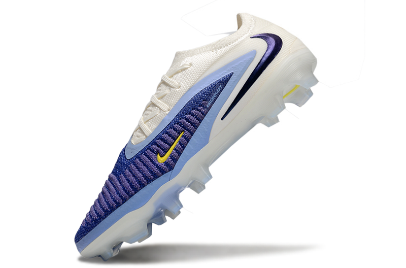CHUTEIRA NIKE PHANTOM GX3 ELITE CAMPO