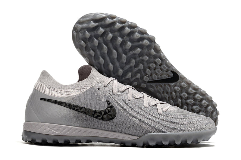 Chuteira Nike Phantom Gx2 Elite Society