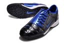 Chuteira Nike Total 90 Elite Society