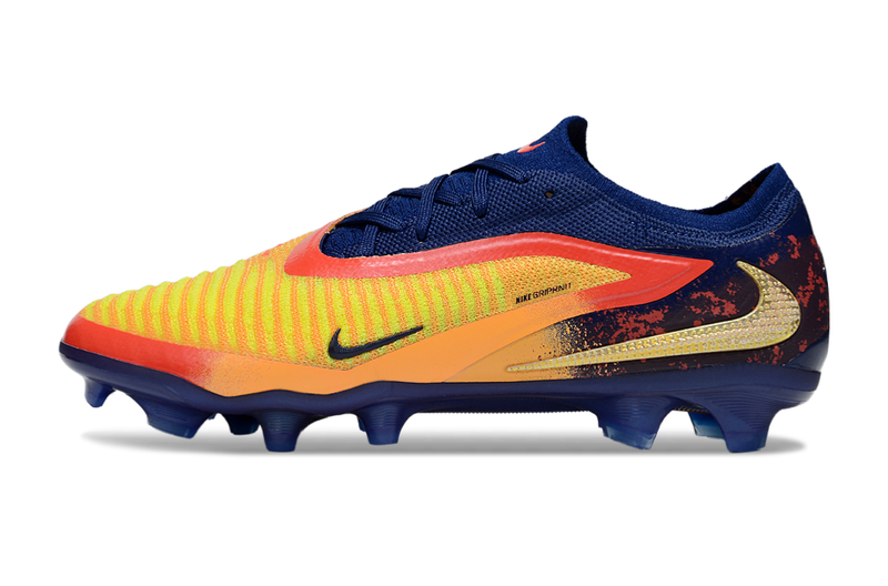 CHUTEIRA NIKE PHANTOM GX3 ELITE CAMPO
