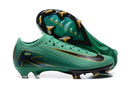 CHUTEIRA NIKE MERCURIAL VAPOR 16 ELITE CAMPO