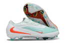 CHUTEIRA NIKE PHANTOM GX3 ELITE CAMPO