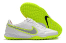 Chuteira Nike Tiempo Legend 9 Society